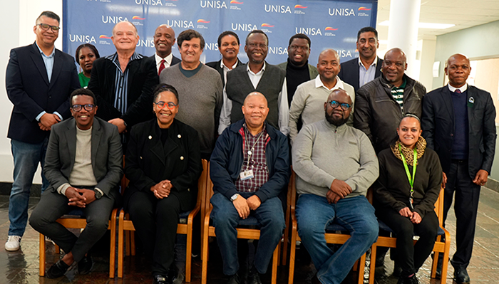 Unisa's SBL_Banner.png